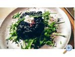 Apartmny Tonsic Sutivan - Bra Chorvatsko
