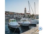 Apartmny Tonsic Sutivan - Bra Chorvatsko