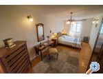 Apartmny Tonsic Sutivan - Bra Chorvatsko