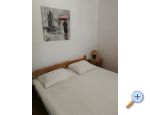 Appartements Venesa – Insel Brac – Vorschau 12