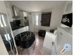 Appartements Villa Dragica - Bra Kroatien