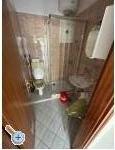 Appartements Villa Dragica - Bra Kroatien
