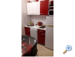 Appartements Villa Dragica - Bra Kroatien