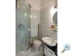 Appartements Villa Dragica - Bra Kroatien