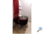 Appartements Villa Dragica - Bra Kroatien