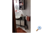 Appartements Villa Dragica - Bra Kroatien