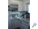 Appartements Villa Dragica - Bra Kroatien