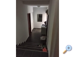 Appartements Villa Dragica - Bra Kroatien