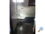 Appartements Villa Dragica - Bra Kroatien