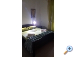 Appartements Villa Dragica - Bra Kroatien