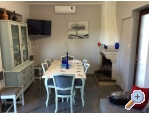Appartements Villa Dragica - Bra Kroatien
