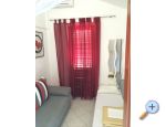 Apartmny Villa Dragica - Bra Chorvatsko