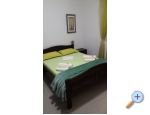 Apartmny Villa Dragica - Bra Chorvatsko