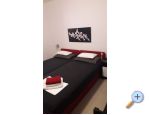 Apartmny Villa Dragica - Bra Chorvatsko
