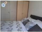Appartements villa Iva - Bra Kroatien