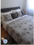 Appartements villa Iva - Bra Kroatien