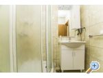 Apartmny villa Iva - Bra Chorvatsko