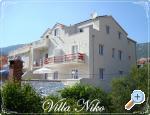 Appartements Villa Niko Bol – Insel Brac – Vorschau 1
