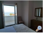 Appartements Vladislavic - Bra Kroatien