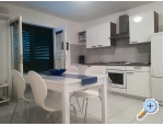 Apartmny Vladislavic - Bra Chorvatsko