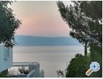 Apartmny Vladislavic - Bra Chorvatsko
