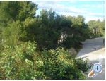 Apartmny Vladislavic - Bra Chorvatsko