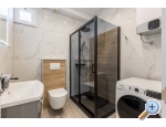 Appartements JELAVI - Bra Kroatien