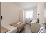 Appartements JELAVI - Bra Kroatien