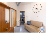 Appartements JELAVI - Bra Kroatien