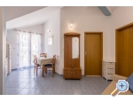 Appartements JELAVI - Bra Kroatien
