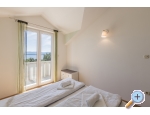 Appartements JELAVI - Bra Kroatien