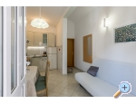 Appartements JELAVI - Bra Kroatien