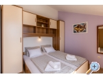 Appartements JELAVI - Bra Kroatien