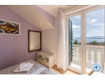 Appartements JELAVI - Bra Kroatien