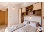 Appartements JELAVI - Bra Kroatien