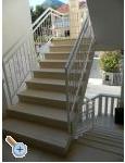 Apartmny JELAVI - Bra Chorvatsko