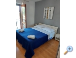 Apartmnts JUJE - Bra Chorvatsko