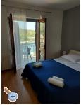 Apartmentts JUJE - Bra Kroatien