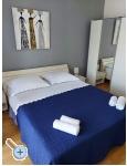 Apartmentts JUJE - Bra Kroatien