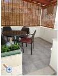 Apartmentts JUJE - Bra Kroatien