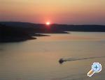 Apartmnts JUJE - Bra Chorvatsko