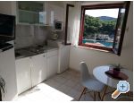 Apartmnts JUJE - Bra Chorvatsko