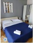 Apartmnts JUJE - Bra Chorvatsko