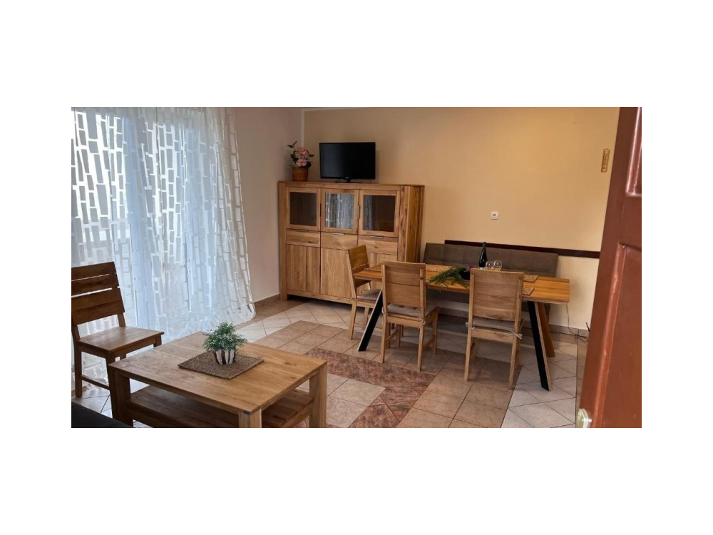 Appartements Mariva Richard - Brač Kroatien