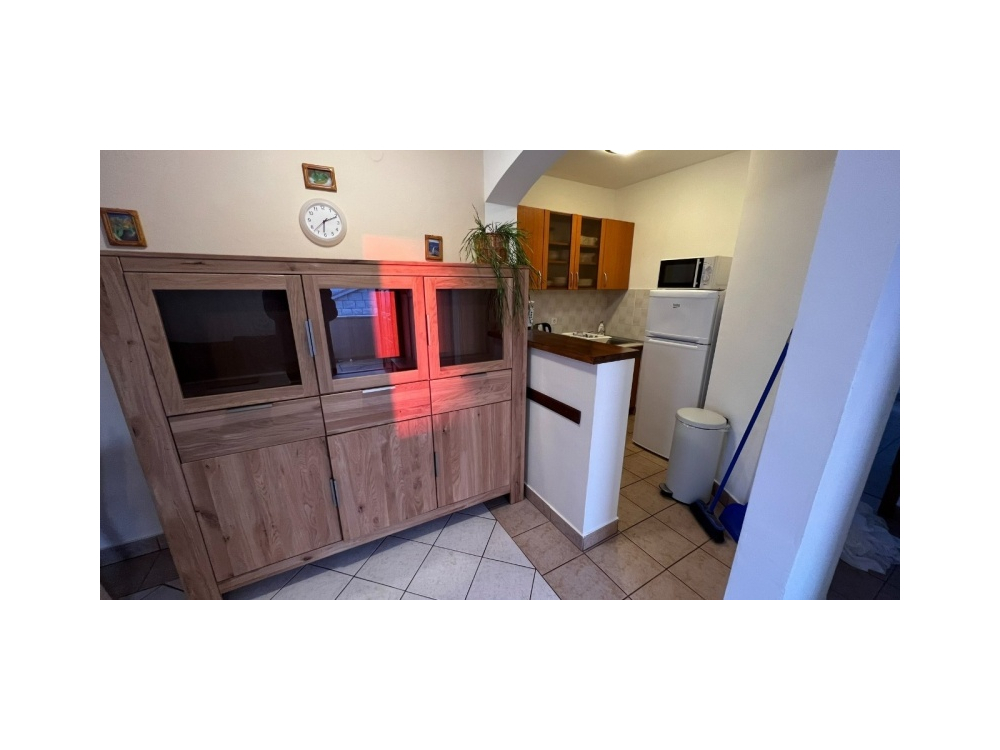 Appartements Mariva Richard - Brač Kroatien