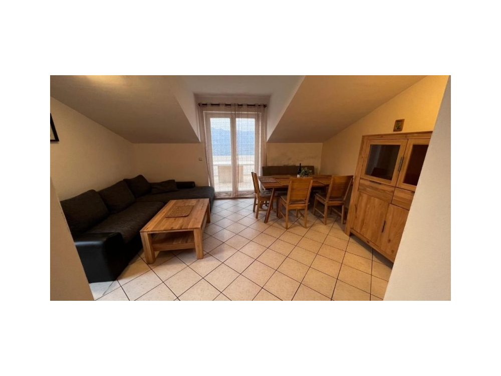 Appartements Mariva Richard - Brač Kroatien