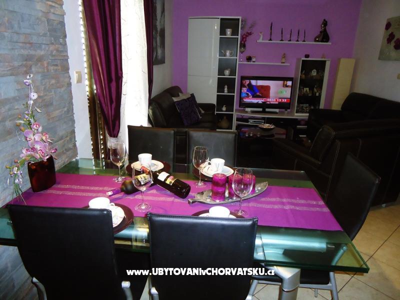 Appartements  " Neppa " – Ferienwohnung Insel Brac, Kroatien – Foto 5