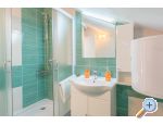 Apartmn Antonio - Bra Chorvatsko