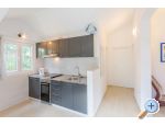 Apartmn Antonio - Bra Chorvatsko