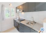Apartmn Antonio - Bra Chorvatsko